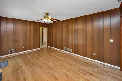 3208 Woodsen Circle, West Columbia, SC 29170 - Photo 14
