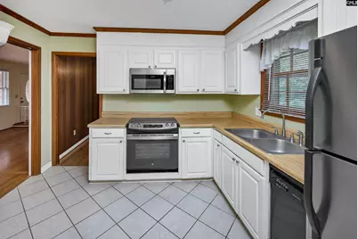 3208 Woodsen Circle, West Columbia, SC 29170 - Photo 18