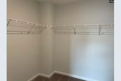 129 Kings Parish Court, Columbia, SC 29209 - Photo 8