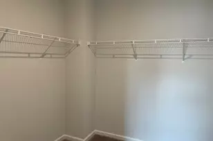 129 Kings Parish Ct, Columbia, SC 29209 - Photo 8