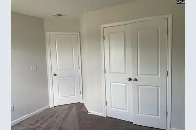 129 Kings Parish Court, Columbia, SC 29209 - Photo 14
