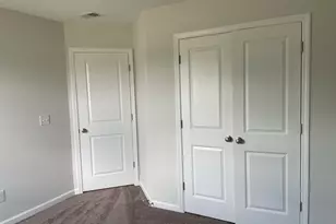 129 Kings Parish Ct, Columbia, SC 29209 - Photo 14