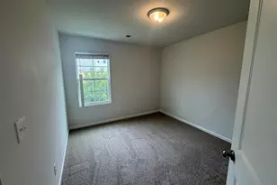 129 Kings Parish Ct, Columbia, SC 29209 - Photo 12