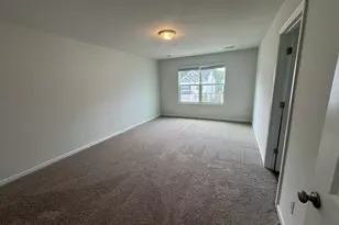 129 Kings Parish Ct, Columbia, SC 29209 - Photo 6