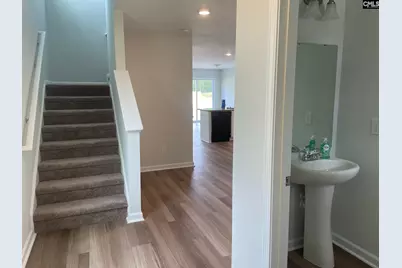 129 Kings Parish Court, Columbia, SC 29209 - Photo 2