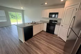 129 Kings Parish Ct, Columbia, SC 29209 - Photo 4