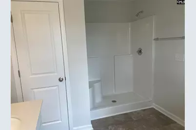 129 Kings Parish Court, Columbia, SC 29209 - Photo 10