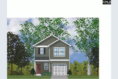 129 Kings Parish Court, Columbia, SC 29209 - Photo 1