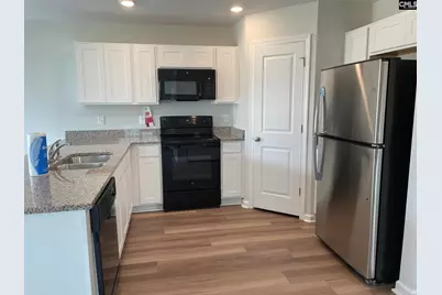 129 Kings Parish Court, Columbia, SC 29209 - Photo 4