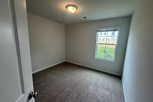 129 Kings Parish Ct, Columbia, SC 29209 - Photo 14