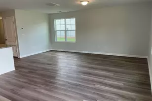 129 Kings Parish Ct, Columbia, SC 29209 - Photo 6