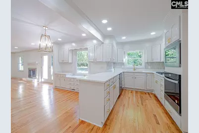 5900 Brookland Drive, Sumter, SC 29154 - Photo 10
