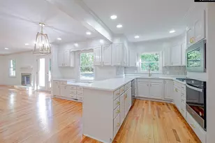 5900 Brookland Dr, Sumter, SC 29154 - Photo 10