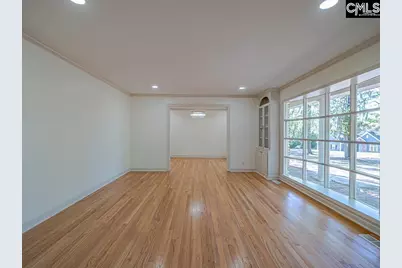 5900 Brookland Drive, Sumter, SC 29154 - Photo 6