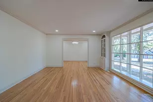 5900 Brookland Dr, Sumter, SC 29154 - Photo 6