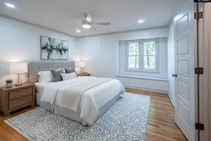 5900 Brookland Dr, Sumter, SC 29154 - Photo 20