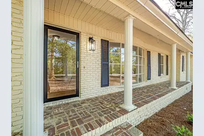 5900 Brookland Drive, Sumter, SC 29154 - Photo 2