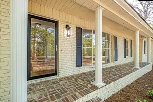 5900 Brookland Dr, Sumter, SC 29154 - Photo 2
