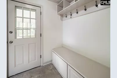 5900 Brookland Drive, Sumter, SC 29154 - Photo 26