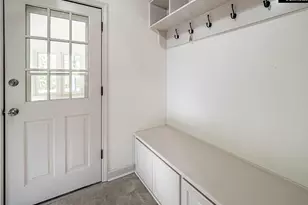 5900 Brookland Dr, Sumter, SC 29154 - Photo 26