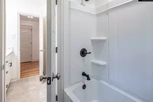 5900 Brookland Dr, Sumter, SC 29154 - Photo 22