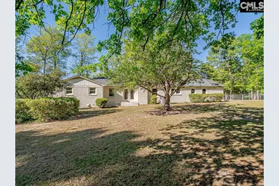 5900 Brookland Drive, Sumter, SC 29154 - Photo 32