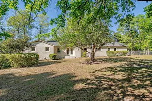 5900 Brookland Dr, Sumter, SC 29154 - Photo 32
