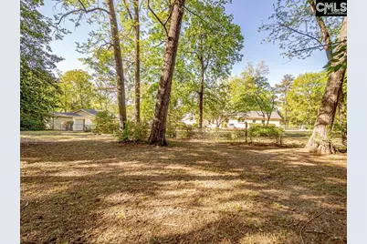5900 Brookland Drive, Sumter, SC 29154 - Photo 36