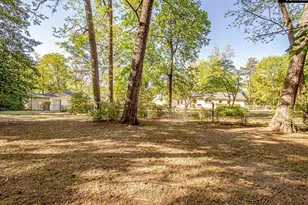 5900 Brookland Dr, Sumter, SC 29154 - Photo 36