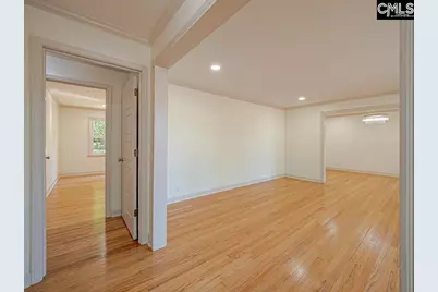 5900 Brookland Drive, Sumter, SC 29154 - Photo 4