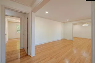 5900 Brookland Dr, Sumter, SC 29154 - Photo 4