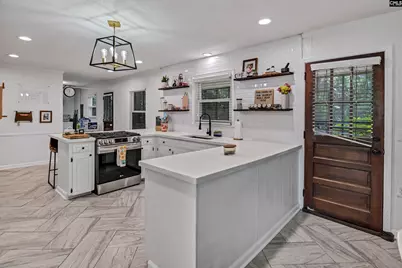 818 Kingsbridge Road, Columbia, SC 29210 - Photo 12