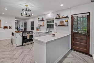 818 Kingsbridge Rd, Columbia, SC 29210 - Photo 12
