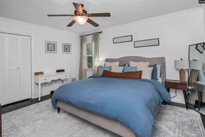 818 Kingsbridge Road, Columbia, SC 29210 - Photo 28