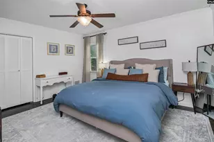 818 Kingsbridge Rd, Columbia, SC 29210 - Photo 28