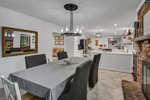 818 Kingsbridge Rd, Columbia, SC 29210 - Photo 18