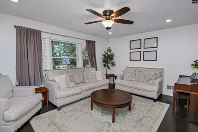 818 Kingsbridge Road, Columbia, SC 29210 - Photo 4