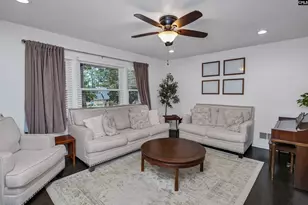 818 Kingsbridge Rd, Columbia, SC 29210 - Photo 4