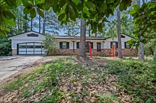 818 Kingsbridge Rd, Columbia, SC 29210 - Photo 2