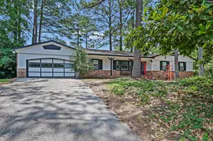 818 Kingsbridge Rd, Columbia, SC 29210 - Photo 1