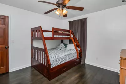 818 Kingsbridge Road, Columbia, SC 29210 - Photo 26