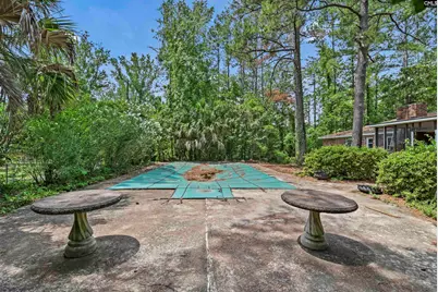 818 Kingsbridge Road, Columbia, SC 29210 - Photo 32