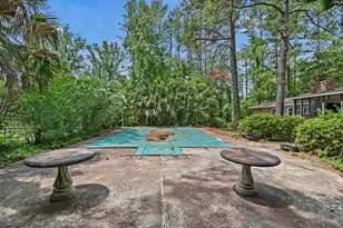 818 Kingsbridge Rd, Columbia, SC 29210 - Photo 32