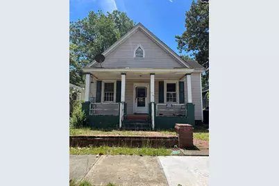 1716 Calhoun Street, Columbia, SC 29201 - Photo 1