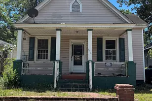 1716 Calhoun St, Columbia, SC 29201 - Photo 1