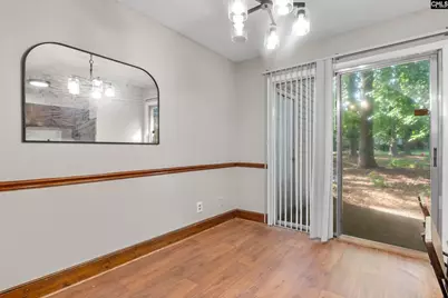 1716 Devonwood Drive, Columbia, SC 29210 - Photo 8