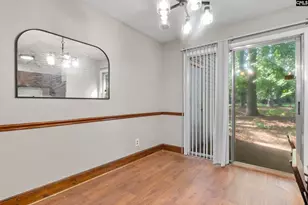 1716 Devonwood Dr, Columbia, SC 29210 - Photo 8