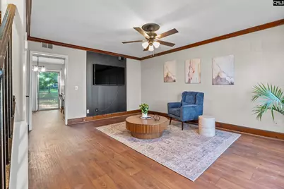 1716 Devonwood Drive, Columbia, SC 29210 - Photo 2
