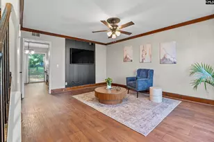 1716 Devonwood Dr, Columbia, SC 29210 - Photo 2