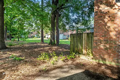 1716 Devonwood Drive, Columbia, SC 29210 - Photo 16